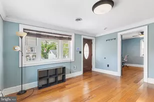 223 New St, Church Hill, MD 21623 - Photo 6