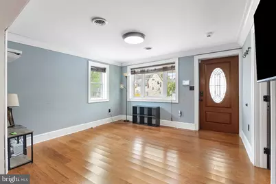 223 New Street, Church Hill, MD 21623 - Photo 4