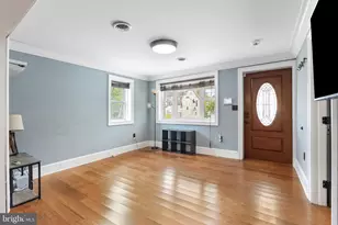 223 New St, Church Hill, MD 21623 - Photo 4