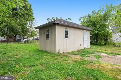223 New Street, Church Hill, MD 21623 - Photo 24