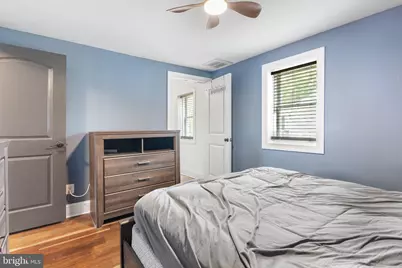 223 New Street, Church Hill, MD 21623 - Photo 18