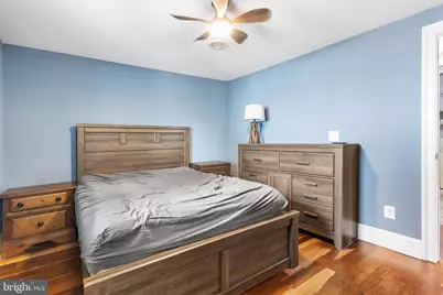 223 New Street, Church Hill, MD 21623 - Photo 16