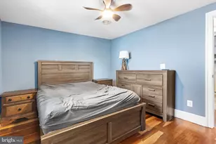 223 New St, Church Hill, MD 21623 - Photo 16