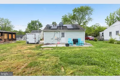 223 New Street, Church Hill, MD 21623 - Photo 22