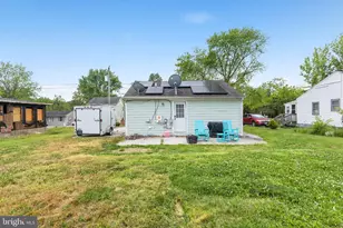 223 New St, Church Hill, MD 21623 - Photo 22
