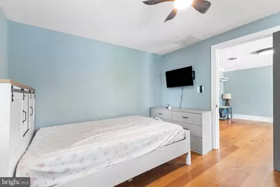 223 New Street, Church Hill, MD 21623 - Photo 14