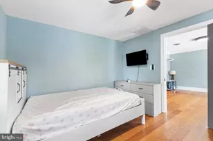 223 New St, Church Hill, MD 21623 - Photo 14