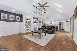 137 White Marsh Rd, Centreville, MD 21617 - Photo 34