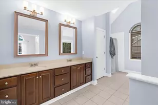 137 White Marsh Rd, Centreville, MD 21617 - Photo 44