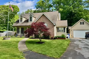 137 White Marsh Rd, Centreville, MD 21617 - Photo 1
