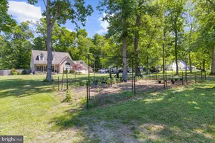 137 White Marsh Rd, Centreville, MD 21617 - Photo 6