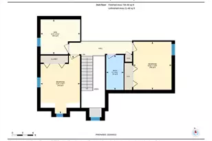 137 White Marsh Rd, Centreville, MD 21617 - Photo 88