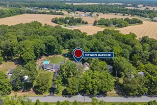 137 White Marsh Rd, Centreville, MD 21617 - Photo 80