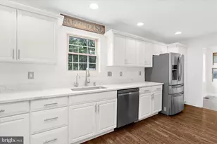 137 White Marsh Rd, Centreville, MD 21617 - Photo 26