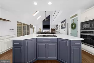 137 White Marsh Rd, Centreville, MD 21617 - Photo 30