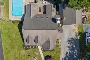 137 White Marsh Rd, Centreville, MD 21617 - Photo 78