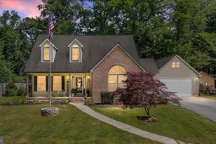 137 White Marsh Rd, Centreville, MD 21617 - Photo 1