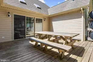 137 White Marsh Rd, Centreville, MD 21617 - Photo 56