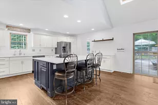 137 White Marsh Rd, Centreville, MD 21617 - Photo 22