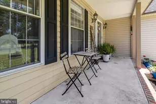 137 White Marsh Rd, Centreville, MD 21617 - Photo 12