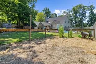 137 White Marsh Rd, Centreville, MD 21617 - Photo 66