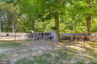 137 White Marsh Rd, Centreville, MD 21617 - Photo 68