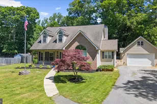 137 White Marsh Rd, Centreville, MD 21617 - Photo 10