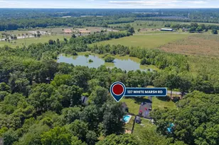 137 White Marsh Rd, Centreville, MD 21617 - Photo 82