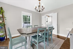 137 White Marsh Rd, Centreville, MD 21617 - Photo 16