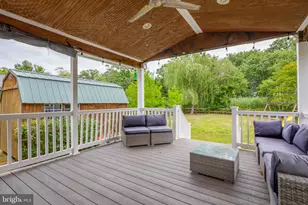 756 Kimberly Way, Stevensville, MD 21666 - Photo 24