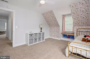 756 Kimberly Way, Stevensville, MD 21666 - Photo 20