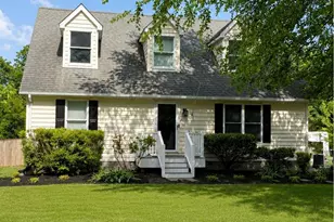 756 Kimberly Way, Stevensville, MD 21666 - Photo 1