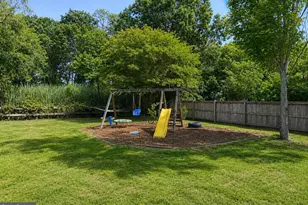 756 Kimberly Way, Stevensville, MD 21666 - Photo 26