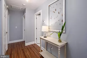 756 Kimberly Way, Stevensville, MD 21666 - Photo 12