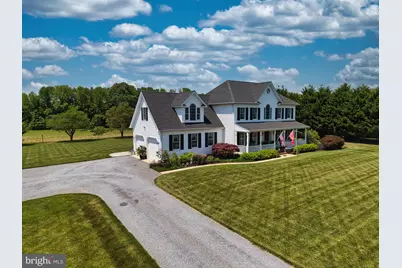 306 Old Line Drive, Centreville, MD 21617 - Photo 1