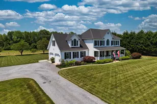 306 Old Line Dr, Centreville, MD 21617 - Photo 1