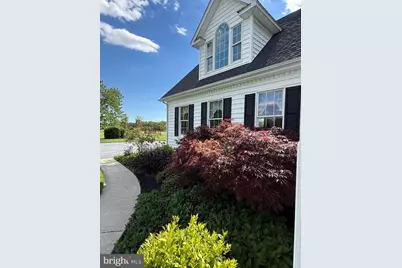 306 Old Line Drive, Centreville, MD 21617 - Photo 28