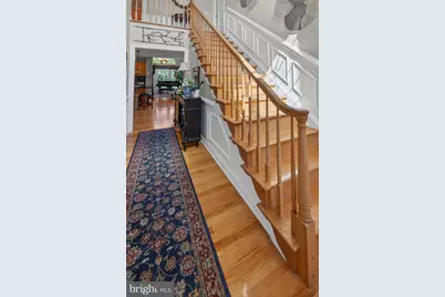 306 Old Line Drive, Centreville, MD 21617 - Photo 38