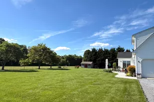 306 Old Line Dr, Centreville, MD 21617 - Photo 20