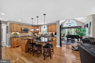 306 Old Line Dr, Centreville, MD 21617 - Photo 56