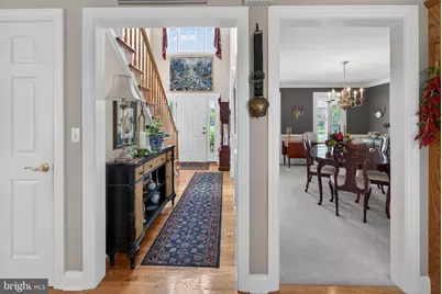 306 Old Line Drive, Centreville, MD 21617 - Photo 58