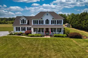 306 Old Line Dr, Centreville, MD 21617 - Photo 4