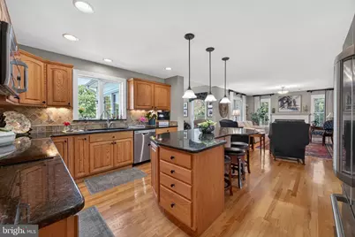 306 Old Line Drive, Centreville, MD 21617 - Photo 48