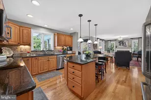 306 Old Line Dr, Centreville, MD 21617 - Photo 48