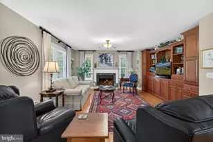 306 Old Line Dr, Centreville, MD 21617 - Photo 74