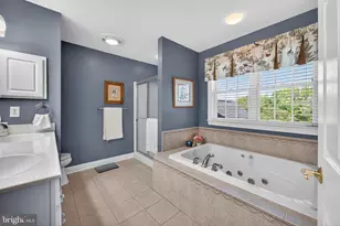 306 Old Line Dr, Centreville, MD 21617 - Photo 90