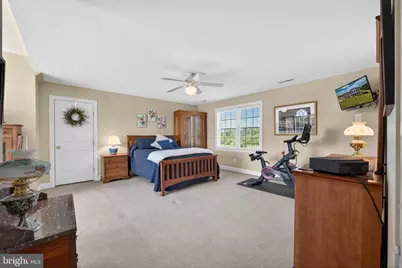 306 Old Line Drive, Centreville, MD 21617 - Photo 96