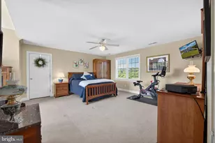 306 Old Line Dr, Centreville, MD 21617 - Photo 96