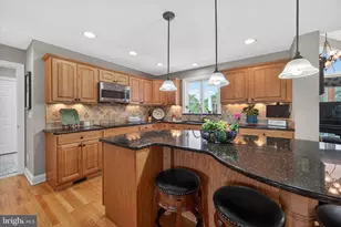 306 Old Line Dr, Centreville, MD 21617 - Photo 46