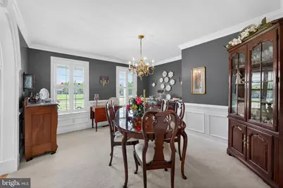 306 Old Line Drive, Centreville, MD 21617 - Photo 60